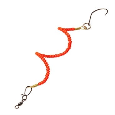 セニョールトルネードスリム